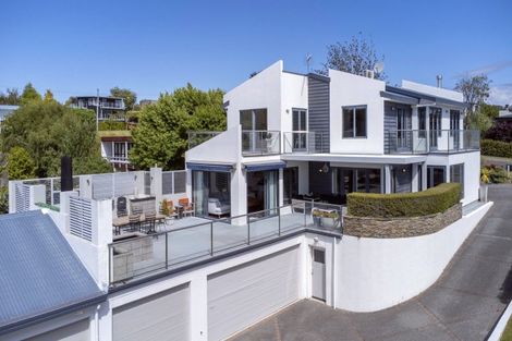Photo of property in 1/8 Chad Street, Rainbow Point, Taupo, 3330