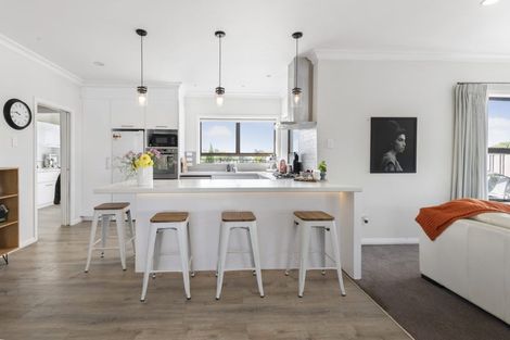 Photo of property in 211 Roche Street, Te Awamutu, 3800