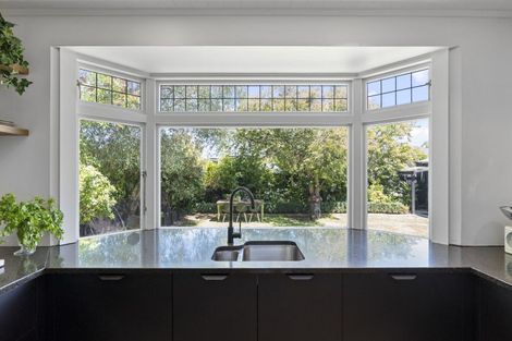 Photo of property in 41 Jacobs Street, St Albans, Christchurch, 8014