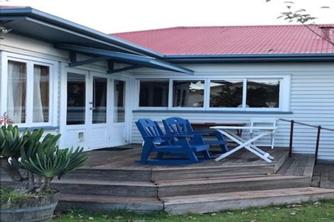 Photo of property in 3 Argyle Street, Hamilton East, Hamilton, 3216