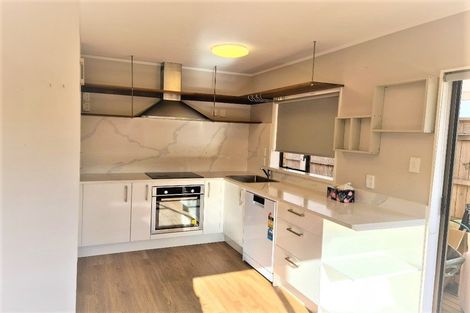 Photo of property in 57 Austin Road, Dairy Flat, Albany, 0794