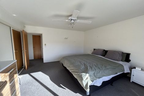 Photo of property in 19 Stagg Place, Brightwater, 7022