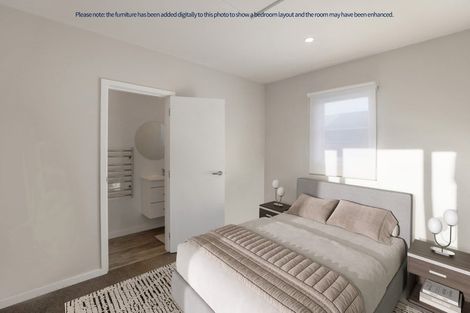 Photo of property in 135 Walnut Avenue, Allenton, Ashburton, 7700