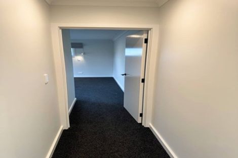 Photo of property in 10 Austin Place, Awapuni, Palmerston North, 4412