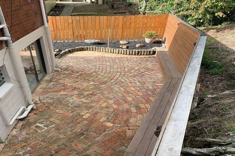 Photo of property in 1/18 Glenwood Avenue, Birkenhead, Auckland, 0626