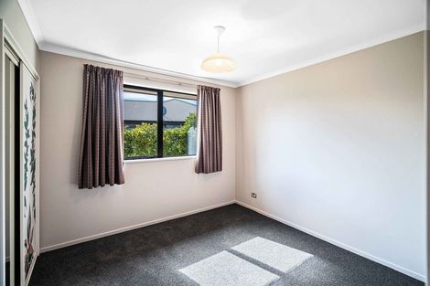 Photo of property in 20 Fairfield Way, Rolleston, 7614