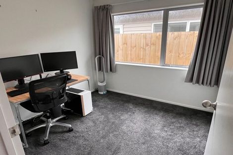 Photo of property in 21 Kutukutu Street, Takanini, 2112