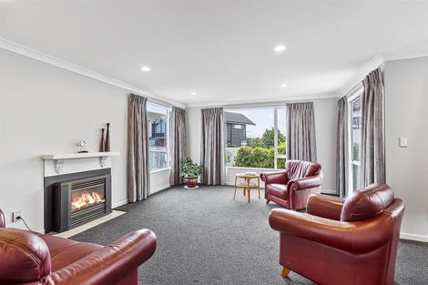 Photo of property in 23 The Masthead, Whitby, Porirua, 5024