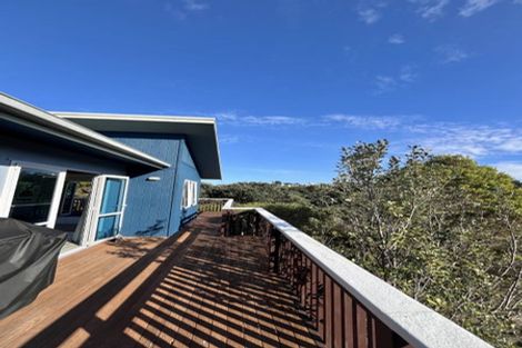 Photo of property in 66 Whatuwhiwhi Road, Karikari Peninsula, 0483