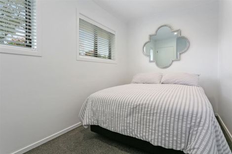 Photo of property in 52a Hamilton Road, Cambridge, 3434