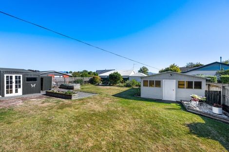 Photo of property in 2 Brewer Street, Blenheim, 7201