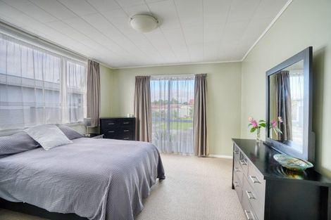 Photo of property in 120 Jollie Street, Hokitika, 7810