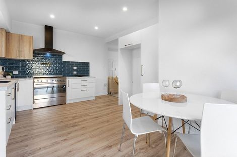 Photo of property in 30 Carrick Street, Mairehau, Christchurch, 8013