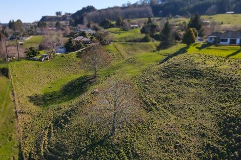 Photo of property in 92a Ward Road, Hamurana, Rotorua, 3097