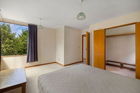 Photo of property in 23 Golden Terrace, Queenstown, 9300