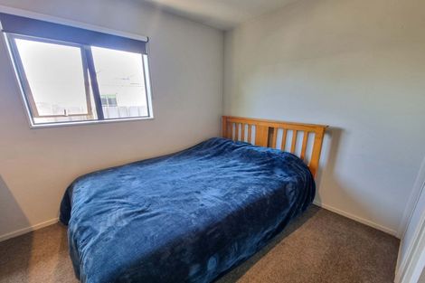 Photo of property in 6a Dunbeath Street, Blenheim, 7201