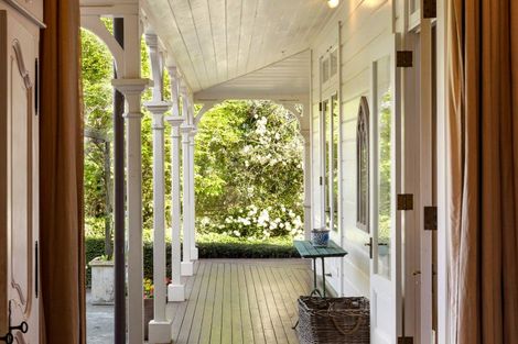 Photo of property in Green Hill Lodge, 103 Green Hill Road, Raukawa, Hastings, 4174