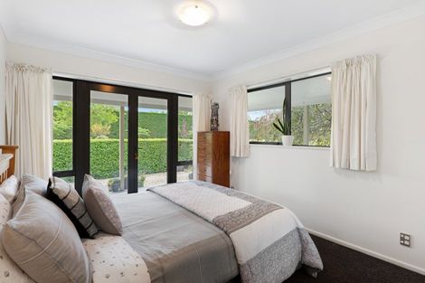 Photo of property in 41 Bridge Road, Greendale, Christchurch, 7671