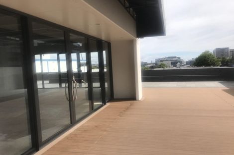 Photo of property in 27 Union Road, Howick, Auckland, 2014