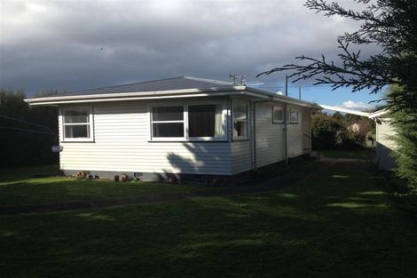 Photo of property in 180-182 East Street, Greytown, 5712