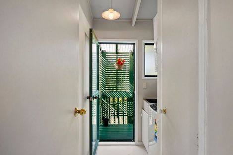 Photo of property in 230 Upper Harbour Drive, Greenhithe, Auckland, 0632