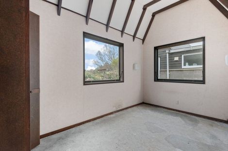 Photo of property in 117 Stafford Street, Dunedin Central, Dunedin, 9016