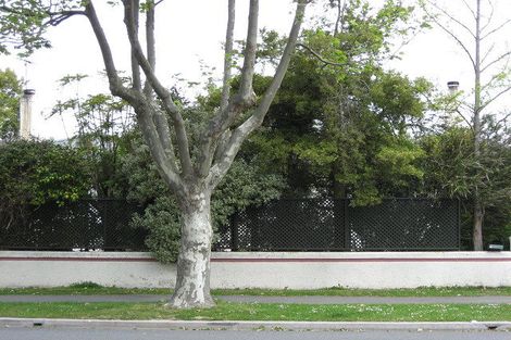 Photo of property in 39 Queen Street, Rangiora, 7400