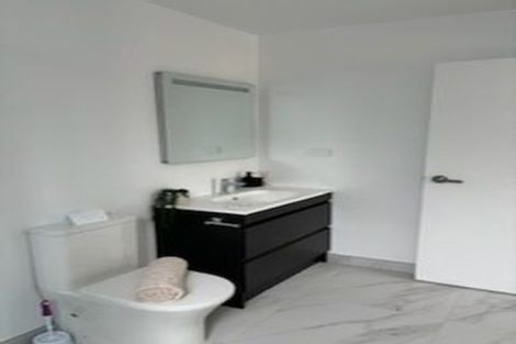 Photo of property in 29 Mataikokako Loop, Kawakawa Bay, 2585