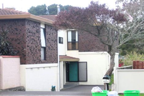 Photo of property in 44a Golf Road, Mount Maunganui, 3116