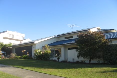 Photo of property in 60 Spyglass Lane, Whitby, Porirua, 5024