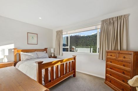 Photo of property in 143 Queenspark Drive, Parklands, Christchurch, 8083