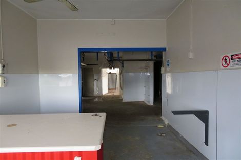 Photo of property in 28 Huron Street, East Gore, Gore, 9710