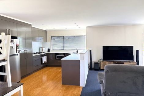 Photo of property in 98 Fitzgerald Road, Drury, 2577
