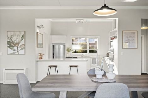 Photo of property in 64 Mckerrow Street, Shiel Hill, Dunedin, 9013