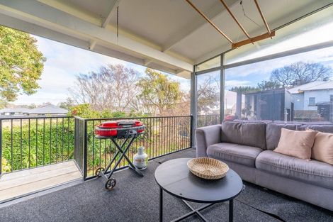 Photo of property in 23 Holmes Street, Holmes Hill, Oamaru, 9401