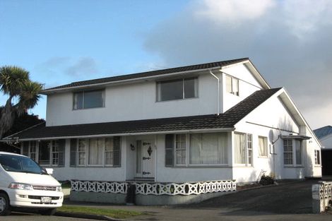 Photo of property in 995 Colombo Street, St Albans, Christchurch, 8014