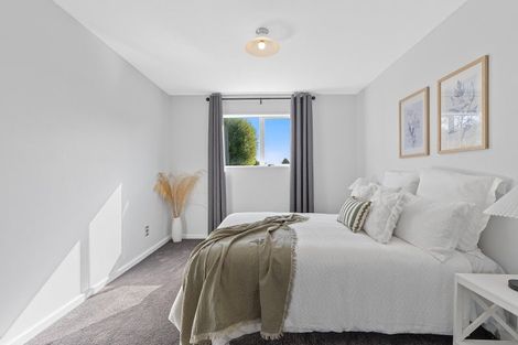 Photo of property in 95 David Street, Hinds, Ashburton, 7773