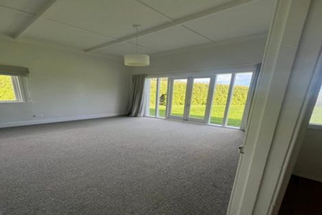 Photo of property in 2901 Bossu Road, Te Oka, 7591