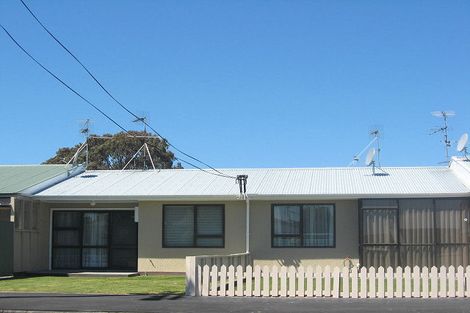Photo of property in 3-1a Keiss Street, Blenheim, 7201