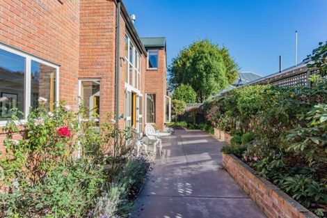 Photo of property in 69 Watford Street, Strowan, Christchurch, 8052