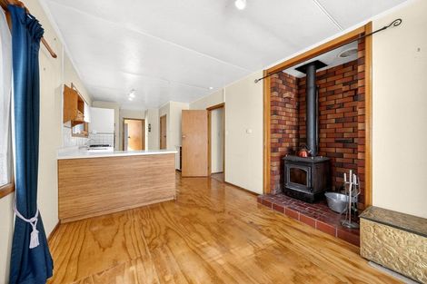 Photo of property in 50a Oxford Street, Lansdowne, Masterton, 5810
