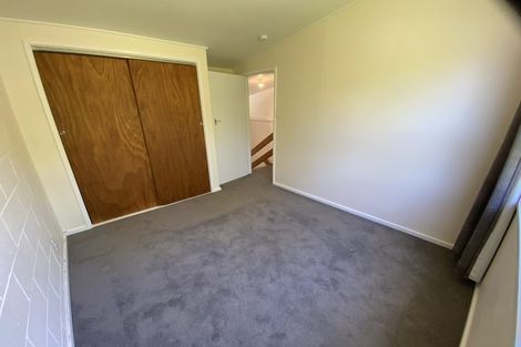 Photo of property in 23f4 Collins Avenue, Tawa, Wellington, 5028