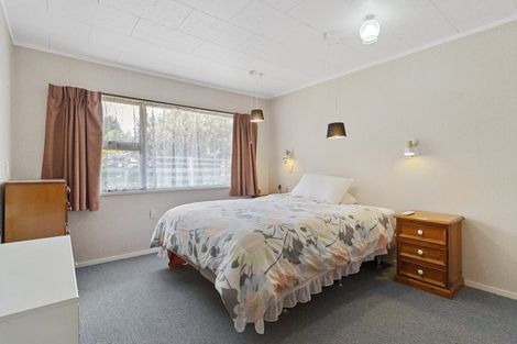 Photo of property in 1/21 Anzac Street, Te Kuiti, 3910