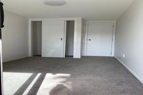 Photo of property in 40 Chequers Avenue, Glenfield, Auckland, 0629