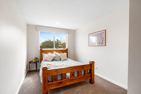 Photo of property in 904a Harding Road, Camberley, Hastings, 4120