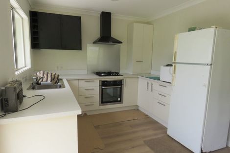 Photo of property in 25 Alderton Drive, Kerikeri, 0230