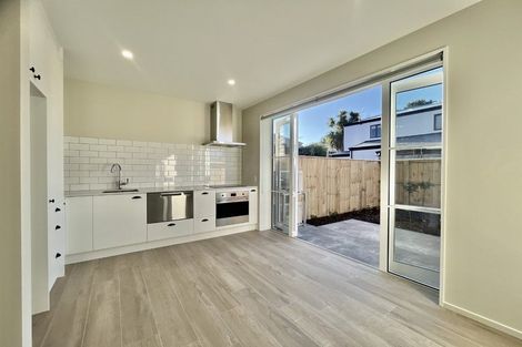 Photo of property in 22 Bunyan Street, Waltham, Christchurch, 8023