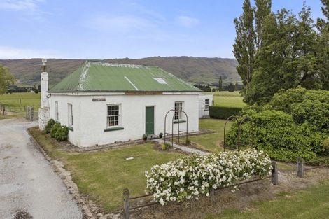 Photo of property in 41 Swansea Street, Middlemarch, 9597