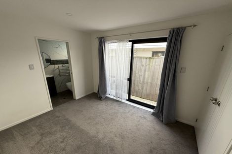 Photo of property in 8 Tiraumea Drive, Pakuranga, Auckland, 2010