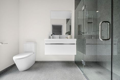 Photo of property in 514 Madras Street, St Albans, Christchurch, 8014